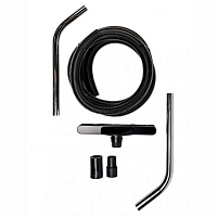 Комплект аксессуаров "Стандарт 38"